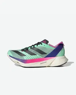 adidas adizero adios pro 3 Homme – 1/4