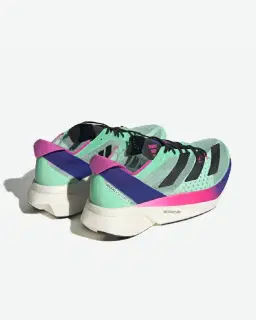 adidas adizero adios pro 3 Homme – 2/4