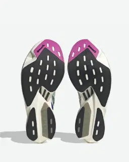 adidas adizero adios pro 3 Homme – 4/4