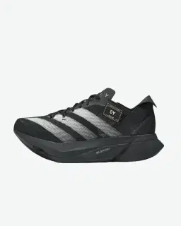 Adidas Adizero Adios Pro 3 Y-3 Unisexe – 1/9