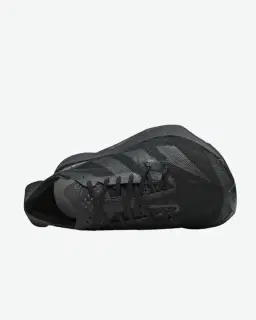 Adidas Adizero Adios Pro 3 Y-3 Unisexe – 2/9