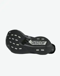 Adidas Adizero Adios Pro 3 Y-3 Unisexe – 3/9