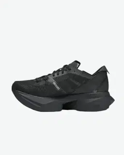 Adidas Adizero Adios Pro 3 Y-3 Unisexe – 4/9