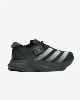 Adidas Adizero Adios Pro 3 Y-3 Unisexe – 5/9