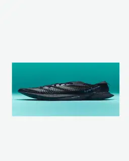 Adidas Adizero Adios Pro 3 Y-3 Unisexe – 6/9