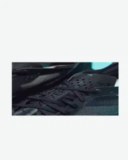 Adidas Adizero Adios Pro 3 Y-3 Unisexe – 7/9