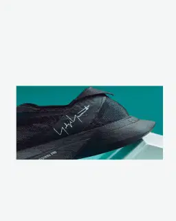Adidas Adizero Adios Pro 3 Y-3 Unisexe – 8/9