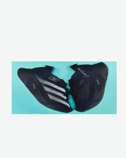 Adidas Adizero Adios Pro 3 Y-3 Unisexe – 9/9