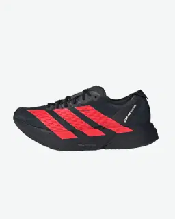 Adidas Adizero Adios Pro 4 Amg Homme – 1/11