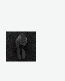 Adidas Adizero Adios Pro 4 Amg Homme – 11/11