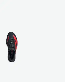 Adidas Adizero Adios Pro 4 Amg Homme – 3/11