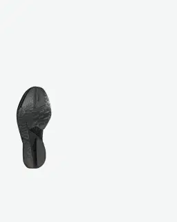 Adidas Adizero Adios Pro 4 Amg Homme – 4/11