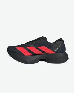 Adidas Adizero Adios Pro 4 Amg Homme – 5/11