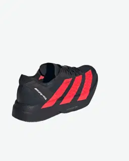 Adidas Adizero Adios Pro 4 Amg Homme – 6/11