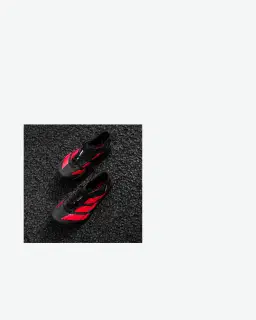 Adidas Adizero Adios Pro 4 Amg Homme – 7/11