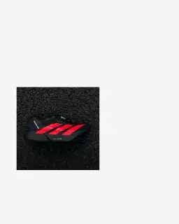Adidas Adizero Adios Pro 4 Amg Homme – 8/11