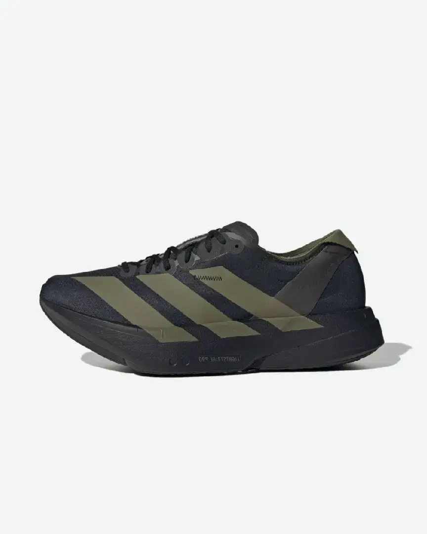 Adidas Adizero Adios Pro 4 M - Men (7) au meilleur prix !