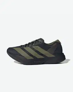 adidas Adizero Adios Pro 4 Homme – 1/4