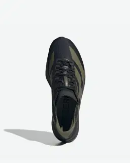 adidas Adizero Adios Pro 4 Homme – 2/4