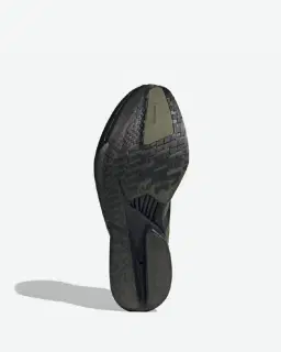 adidas Adizero Adios Pro 4 Homme – 3/4