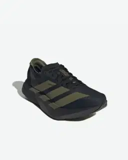adidas Adizero Adios Pro 4 Homme – 4/4