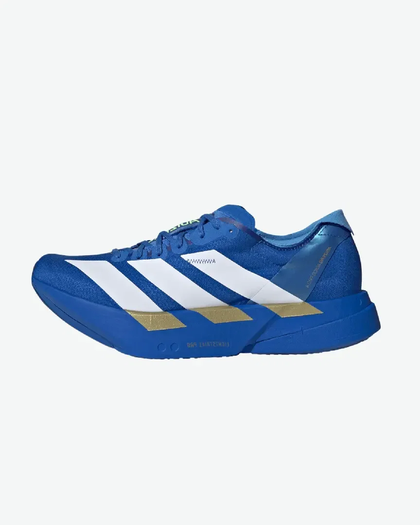 adidas Adizero Adios Pro 4 Homme
