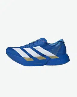 adidas Adizero Adios Pro 4 Homme – 1/9