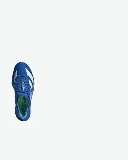 adidas Adizero Adios Pro 4 Homme – 2/9