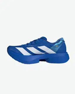 adidas Adizero Adios Pro 4 Homme – 4/9