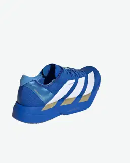 adidas Adizero Adios Pro 4 Homme – 5/9