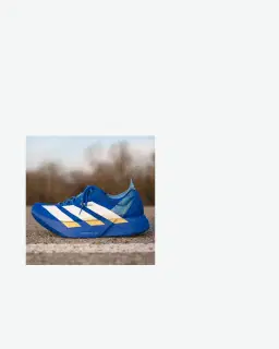 adidas Adizero Adios Pro 4 Homme – 7/9