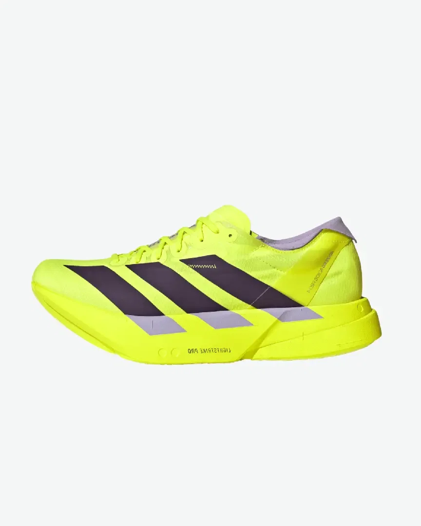 adidas Adizero Adios Pro 4 Homme