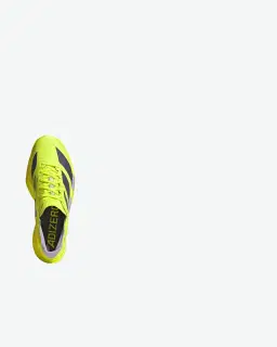 adidas Adizero Adios Pro 4 Homme – 2/6