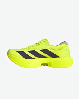 adidas Adizero Adios Pro 4 Homme – 4/6