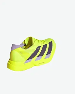 adidas Adizero Adios Pro 4 Homme – 5/6