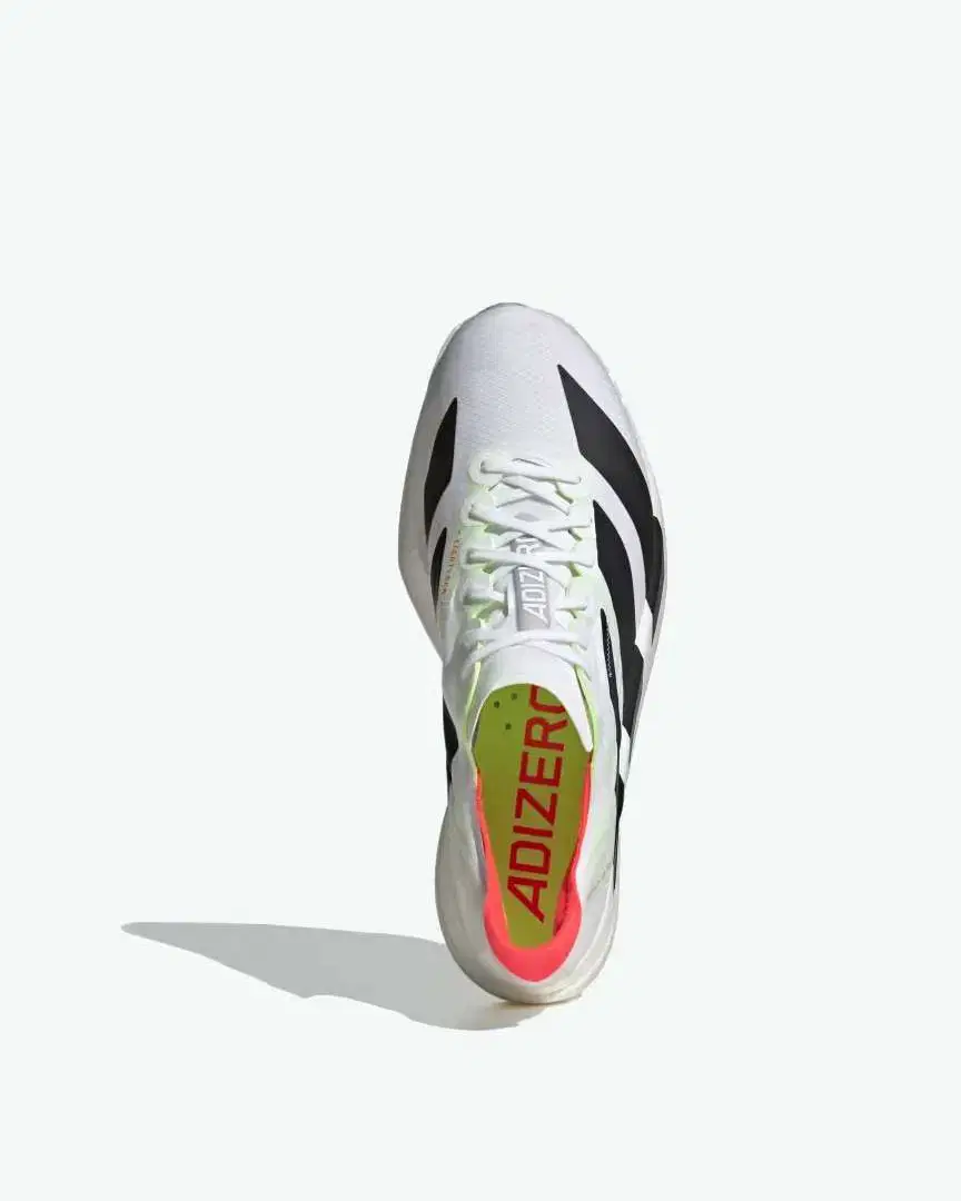 Adidas Adizero Adios Pro 4 M - JR1094 (1) au meilleur prix !