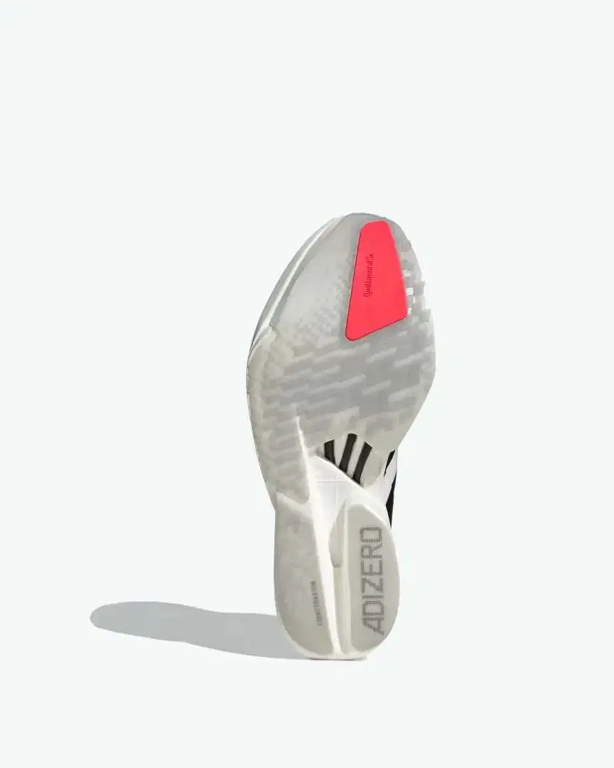 Adidas Adizero Adios Pro 4 M - JR1094 (2) au meilleur prix !
