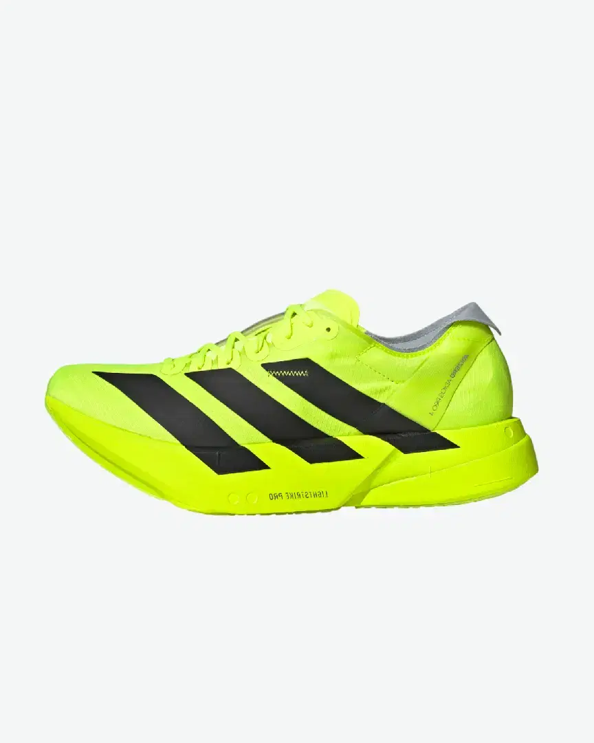 Adidas Adizero Adios Pro 4 M - JR6364 (0) au meilleur prix !