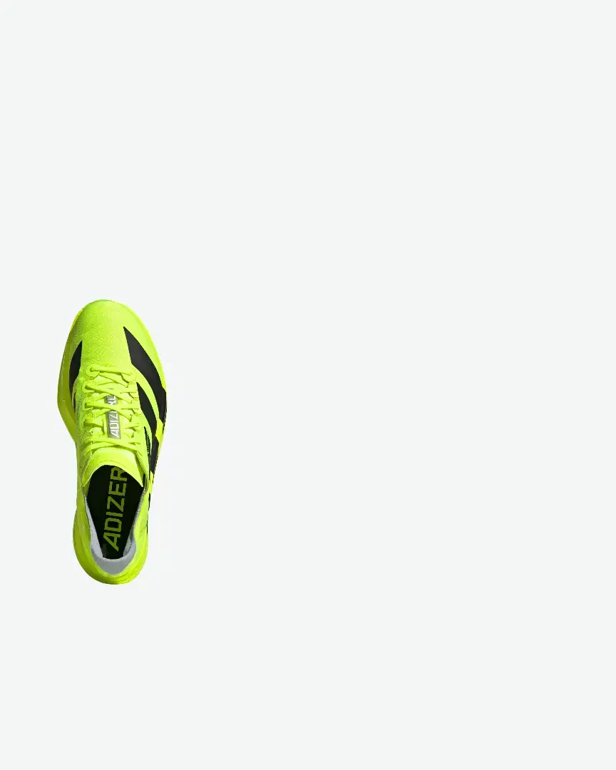 Adidas Adizero Adios Pro 4 M - JR6364 (1) au meilleur prix !