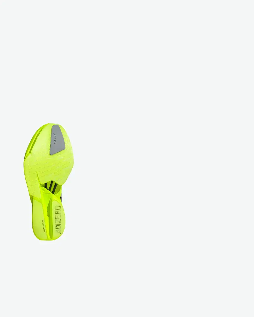 Adidas Adizero Adios Pro 4 M - JR6364 (2) au meilleur prix !