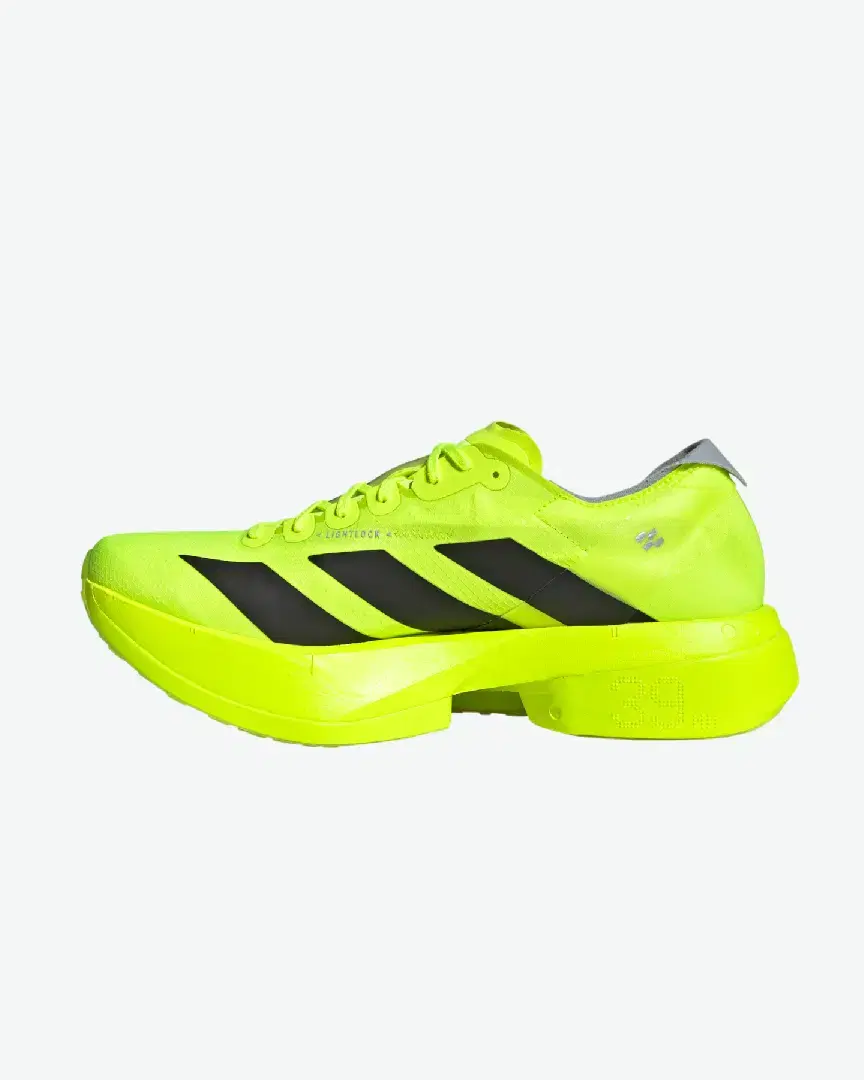 Adidas Adizero Adios Pro 4 M - JR6364 (3) au meilleur prix !