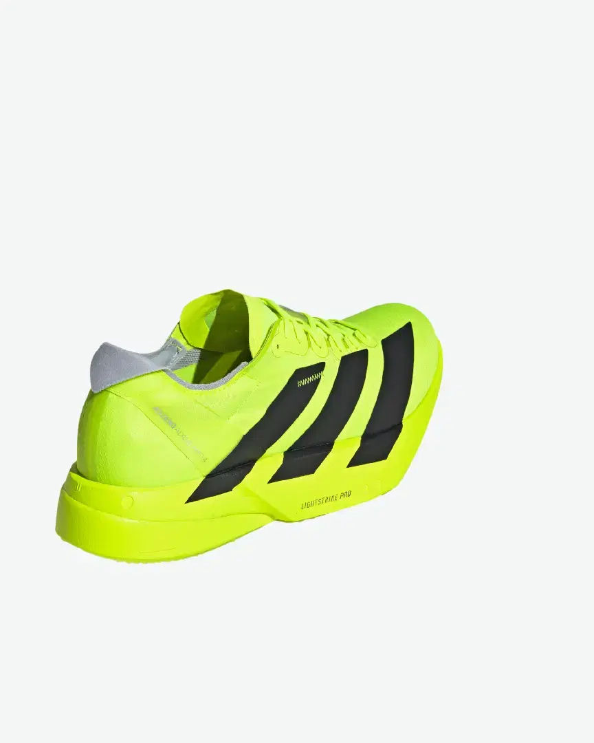 Adidas Adizero Adios Pro 4 M - JR6364 (4) au meilleur prix !