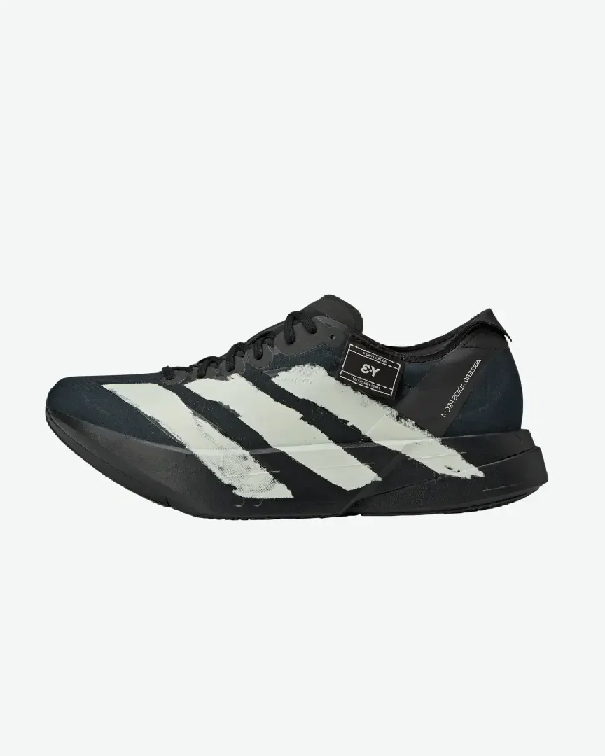 Adidas Adizero Adios Pro 4 M Y-3 M