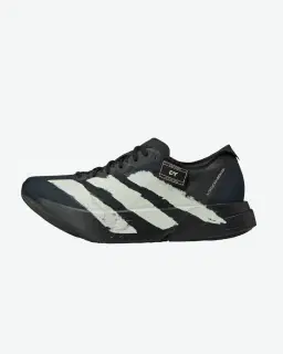 Adidas Adizero Adios Pro 4 Homme Y-3 Homme – 1/6