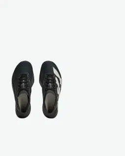 Adidas Adizero Adios Pro 4 Homme Y-3 Homme – 2/6