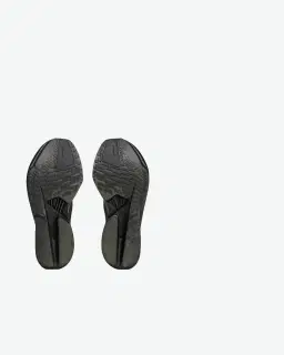 Adidas Adizero Adios Pro 4 Homme Y-3 Homme – 3/6