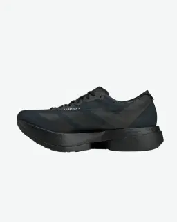 Adidas Adizero Adios Pro 4 Homme Y-3 Homme – 4/6