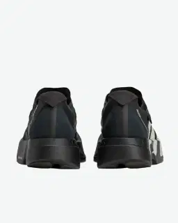 Adidas Adizero Adios Pro 4 Homme Y-3 Homme – 5/6
