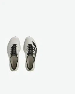 Adidas Adizero Adios Pro 4 Homme Y-3 Homme – 2/6