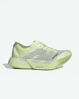 adidas adizero adios pro 4 satisfy shoes Homme – 2/4